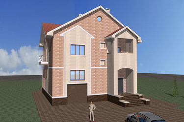 Similar image 7361554