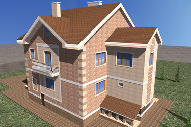 Similar image 7361555