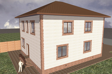 Similar image 7361557