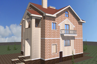 Similar image 7361559