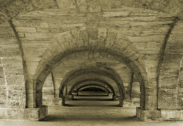 Similar image 7361560