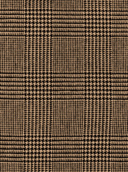 Similar image 7361567