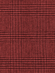 Similar image 7361569