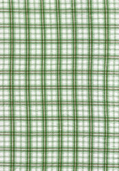 Similar image 7361571