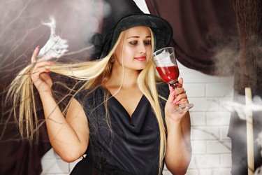 Similar image 7361579