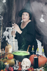 Similar image 7361580