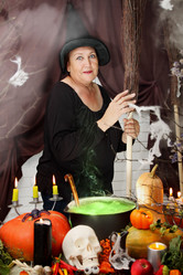 Similar image 7361581