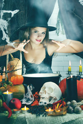 Similar image 7361582