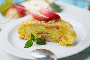 Similar image 7361587