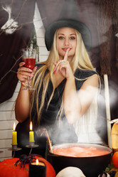 Similar image 7361589