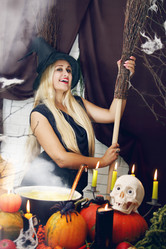 Similar image 7361593