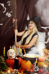 Similar image 7361594