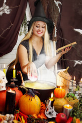 Similar image 7361596