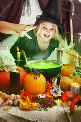 Similar image 7361597