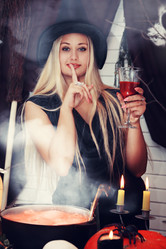 Similar image 7361599