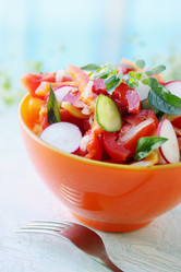 Similar image 7361616