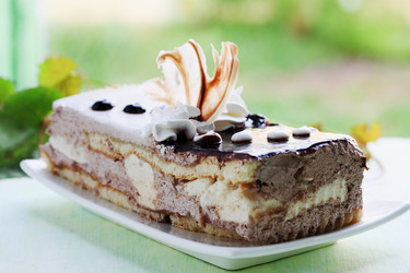 Similar image 7361619