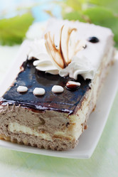 Similar image 7361622