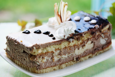 Similar image 7361624