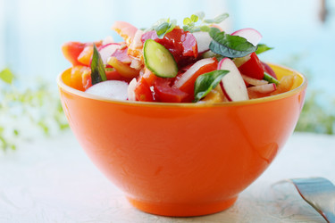 Similar image 7361625