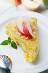 Similar image 7361627