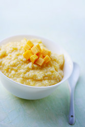 Similar image 7361628