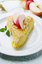 Similar image 7361629