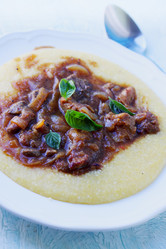 Similar image 7361632