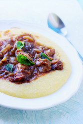 Similar image 7361633