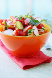 Similar image 7361634