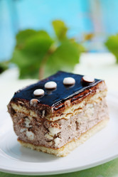 Similar image 7361636