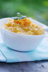 Similar image 7361651