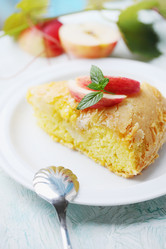 Similar image 7361659