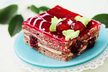 Similar image 7361667