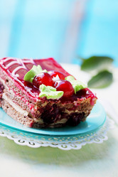 Similar image 7361673