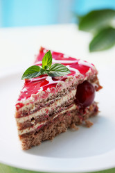 Similar image 7361674