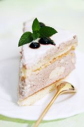 Similar image 7361676