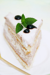 Similar image 7361677