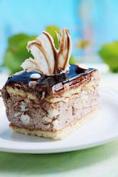 Similar image 7361682