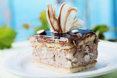 Similar image 7361683