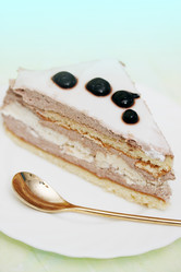 Similar image 7361688