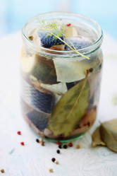 Similar image 7361700