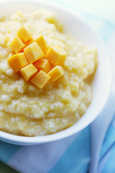 Similar image 7361701