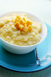 Similar image 7361702