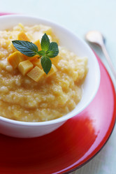 Similar image 7361705