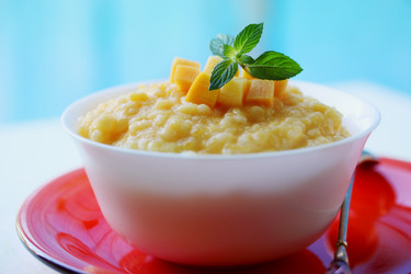 Similar image 7361706