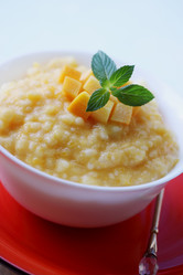 Similar image 7361707