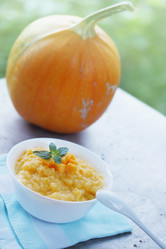 Similar image 7361708