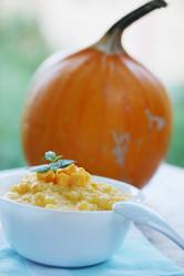 Similar image 7361709