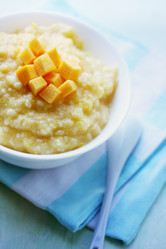 Similar image 7361710